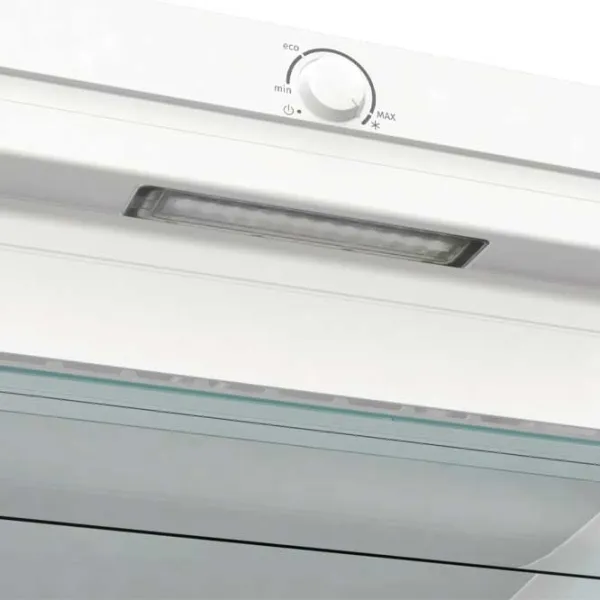 Морозильник Gorenje FN619EEW5 Белый photo 3