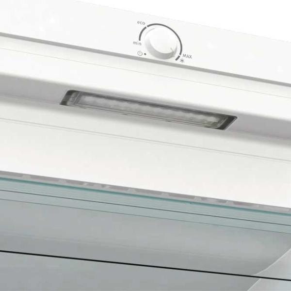 Морозильник Gorenje FN619EEW5 Белый photo 3