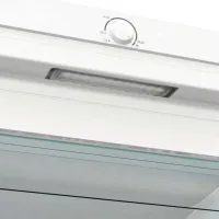 Congelator Gorenje FN619EEW5 White photo 3