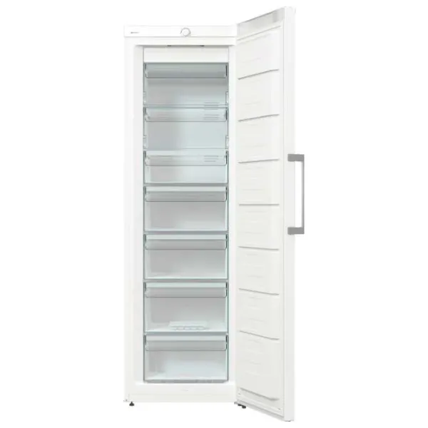 Морозильник Gorenje FN619EEW5 Белый photo 4