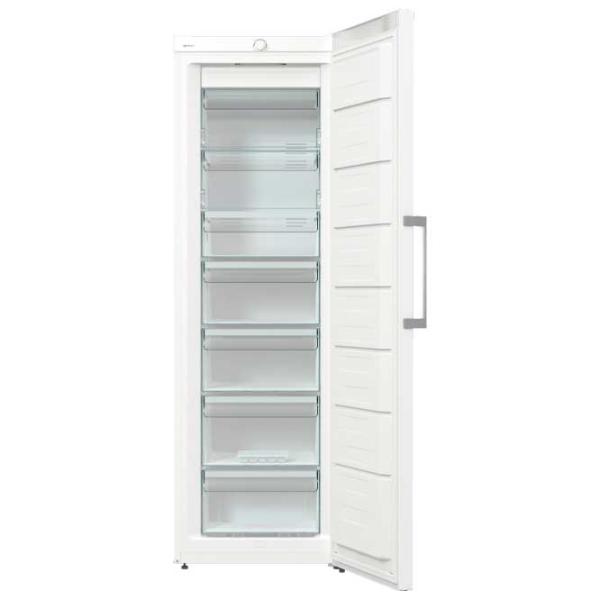 Морозильник Gorenje FN619EEW5 Белый photo 4