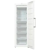 Congelator Gorenje FN619EEW5 White photo 4