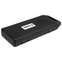 Съёмник Yato YT2180 Резина / 7 photo 5