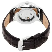 Наручные часы для мужчин Orient RA-AC0F12S30B Механический / 42 мм photo 3