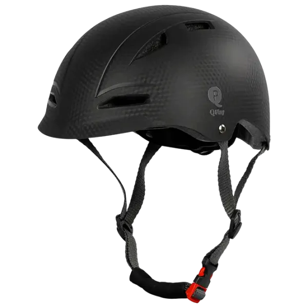 Cască Qplay HM-01 Black  photo 1