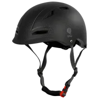 Наушник Qplay HM-01 Черный 