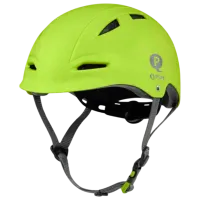 Наушник Qplay HM-01 Зеленый 