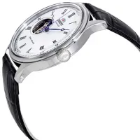 Наручные часы для мужчин Orient TAG00003W0 Механический / 43 мм photo 3