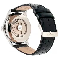 Наручные часы для мужчин Orient TAG00003W0 Механический / 43 мм photo 4