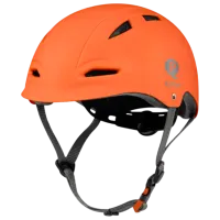 Наушник Qplay HM-01 Оранжевый 