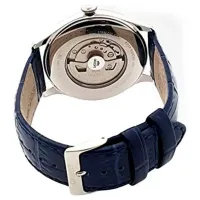 Наручные часы для мужчин Orient TAG00004D0 Механический / 43 мм photo 4