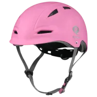 Наушник Qplay HM-01 Розовый 