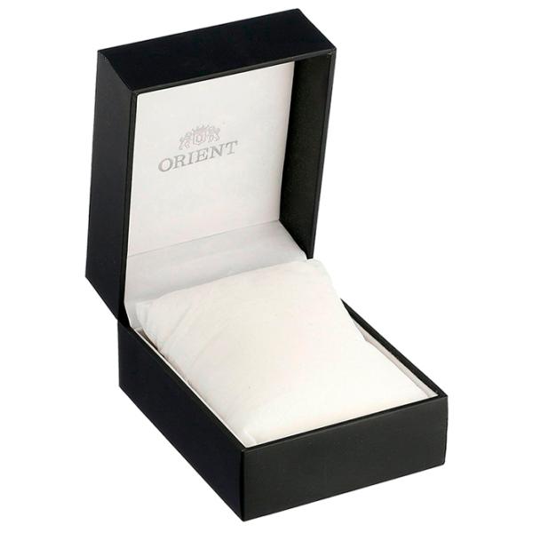 Ceas de mână pentru bărbați Orient RA-AA0001B39B Mecanic / 42 mm photo 2 Ceas de mână pentru bărbați Orient RA-AA0001B39B Mecanic / 42 mm photo 2