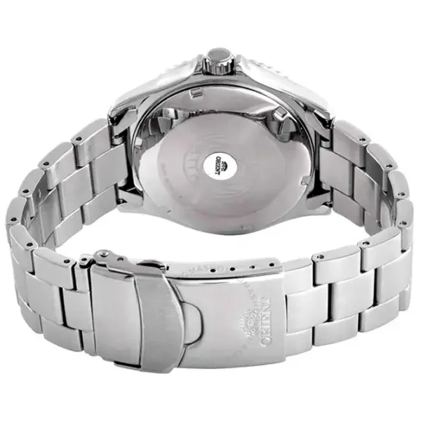 Ceas de mână pentru bărbați Orient RA-AA0001B39B Mecanic / 42 mm photo 4 Ceas de mână pentru bărbați Orient RA-AA0001B39B Mecanic / 42 mm photo 4