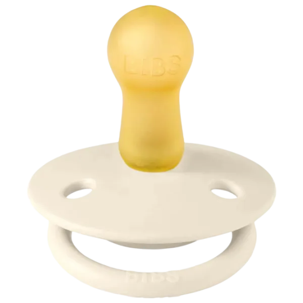 Suzetă cu tetina rotundă Bibs De lux 180223  Unisex / 6 luni - 18 luni / Latex / Sage Green photo 4 Suzetă cu tetina rotundă Bibs De lux 180223  Unisex / 6 luni - 18 luni / Latex / Sage Green photo 4