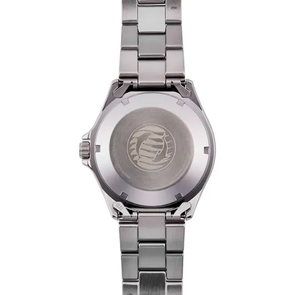 Ceas de mână pentru bărbați Orient RA-AA0002L39B Mecanic / 42 mm photo 2 Ceas de mână pentru bărbați Orient RA-AA0002L39B Mecanic / 42 mm photo 2