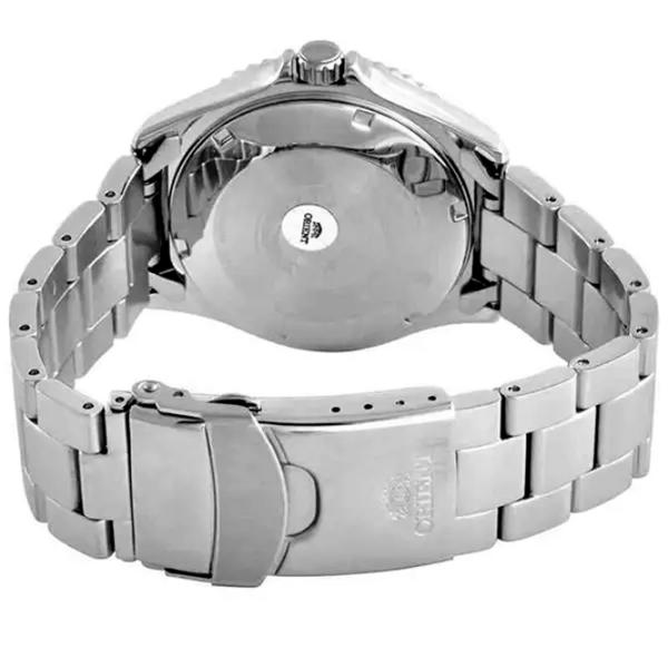 Ceas de mână pentru bărbați Orient RA-AA0002L39B Mecanic / 42 mm photo 3 Ceas de mână pentru bărbați Orient RA-AA0002L39B Mecanic / 42 mm photo 3