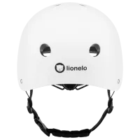 Наушник Lionelo Helmet Белый photo 3