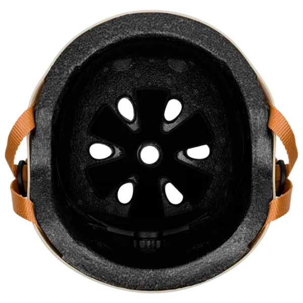 Cască Lionelo Helmet White  photo 4