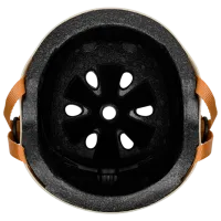 Наушник Lionelo Helmet Белый photo 4