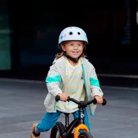 Наушник Lionelo Helmet Белый photo 5