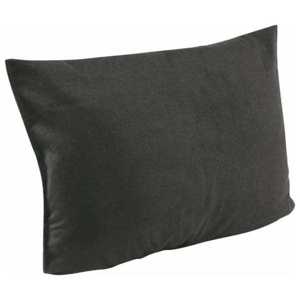 Pernă Trekmates Pillow De Luxe ST00719 Poliester / 40 x 30 cm photo 1