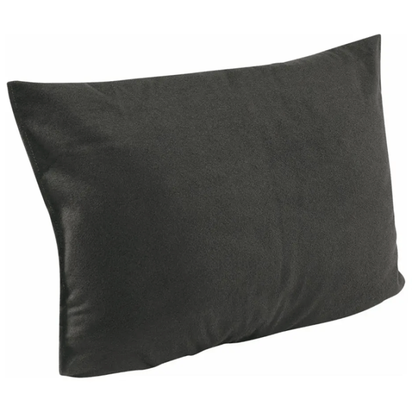Pernă Trekmates Pillow De Luxe ST00719 Poliester / 40 x 30 cm photo 1