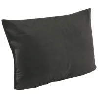 Pernă Trekmates Pillow De Luxe ST00719 Poliester / 40 x 30 cm