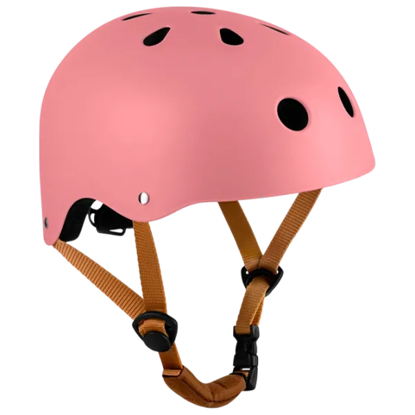 Cască Lionelo Helmet Pink  photo 1
