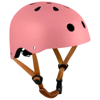 Наушник Lionelo Helmet Розовый 