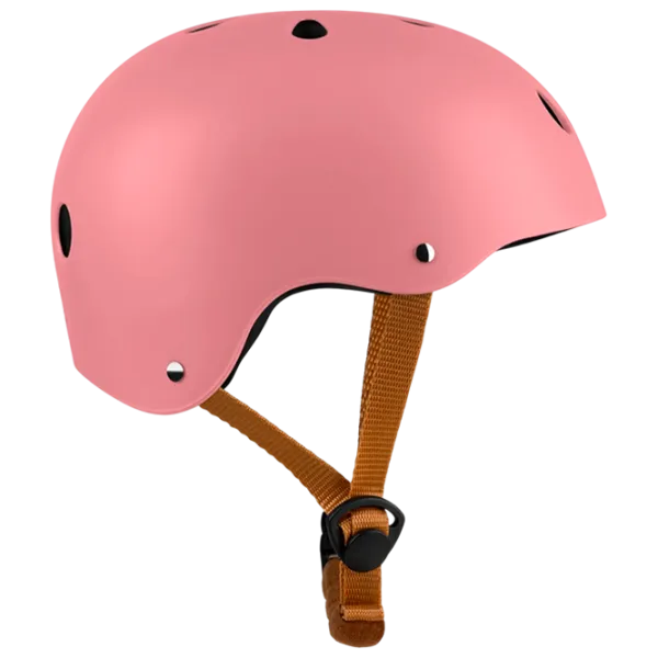 Cască Lionelo Helmet Pink  photo 2