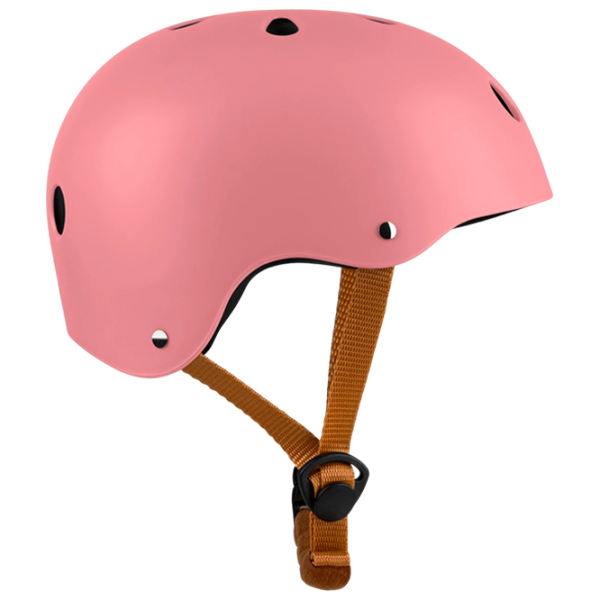 Cască Lionelo Helmet Pink  photo 2