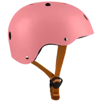 Наушник Lionelo Helmet Розовый photo 2