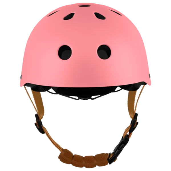 Cască Lionelo Helmet Pink  photo 3