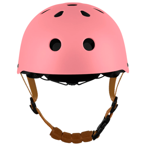Cască Lionelo Helmet Pink  photo 3