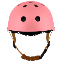Наушник Lionelo Helmet Розовый photo 3