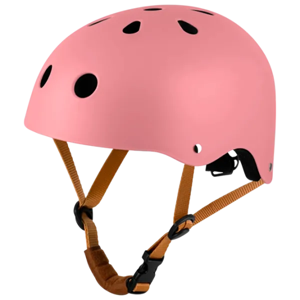 Cască Lionelo Helmet Pink  photo 4