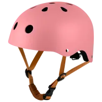 Наушник Lionelo Helmet Розовый photo 4