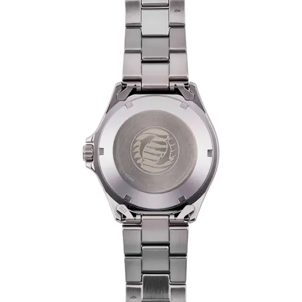 Наручные часы для мужчин Orient RA-AA0004E39B Механический / 42 мм photo 2 Наручные часы для мужчин Orient RA-AA0004E39B Механический / 42 мм photo 2