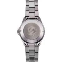 Ceas de mână pentru bărbați Orient RA-AA0004E39B Mecanic / 42 mm photo 2