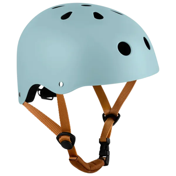 Cască Lionelo Helmet Blue  photo 1