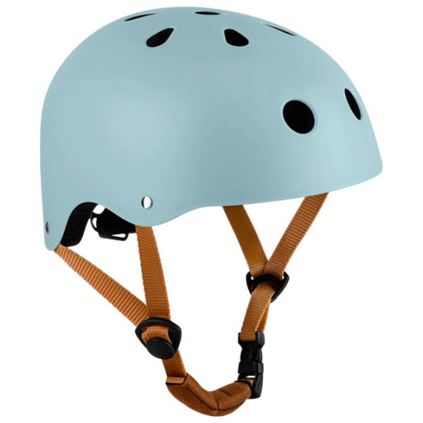 Cască Lionelo Helmet Blue  photo 1