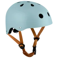 Cască Lionelo Helmet Blue 
