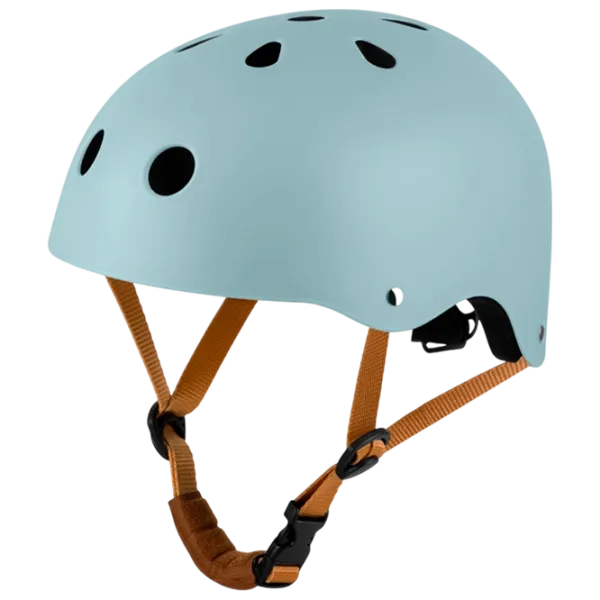 Cască Lionelo Helmet Blue  photo 2