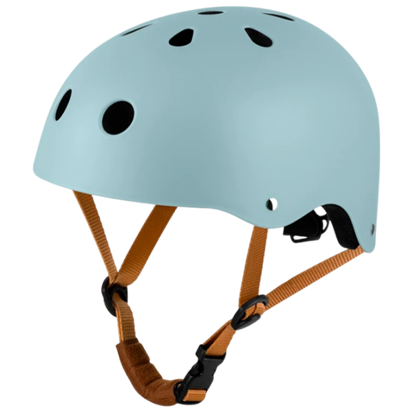 Cască Lionelo Helmet Blue  photo 2
