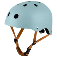Наушник Lionelo Helmet Синий photo 2