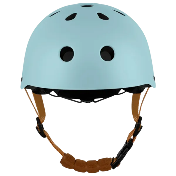 Cască Lionelo Helmet Blue  photo 3