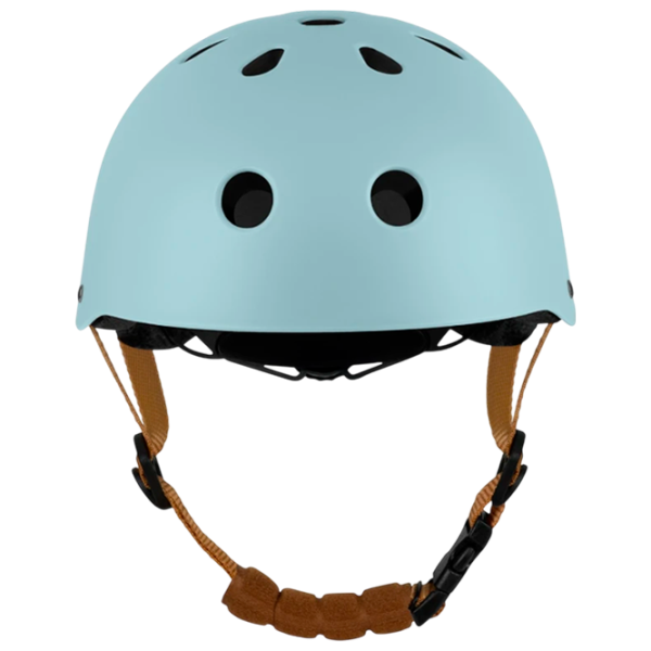 Cască Lionelo Helmet Blue  photo 3