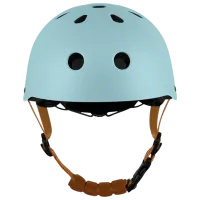 Наушник Lionelo Helmet Синий photo 3