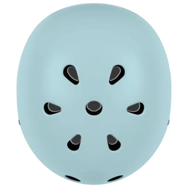 Cască Lionelo Helmet Blue  photo 5